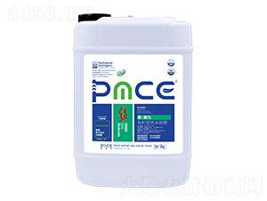 ЙC(j)IB(yng)ˮܷ--˹