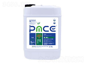 ЙC(j)IB(yng)ˮܷ--˹