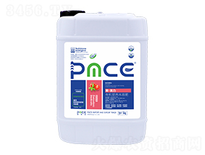 ьЙC(j)IB(yng)ˮܷ--˹