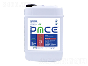 ьЙC(j)IB(yng)ˮܷ--˹