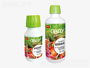 ΢zґҸÓD(zhun)ɫ-̶