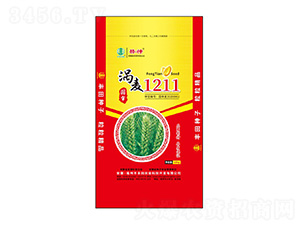 u1211СN--Sr(nng)I(y)