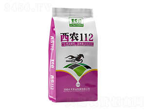 r(nng)112-SZ-r(nng)r(nng)I(y)