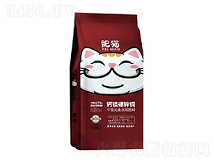 Ԫˮܷ-}V\~-؈r(nng)I(y)