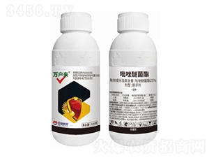 25%ѾҸ-f(wn)(li)-