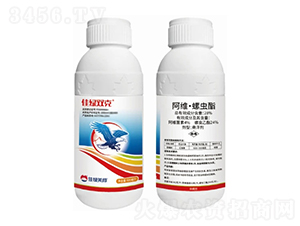 28%Sx(chng)Ҹ-ѾGp-