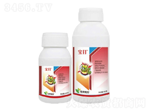 12%׾Sx(chng)Ҹ--