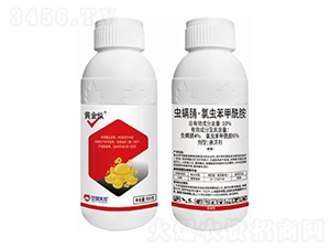 10%x(chng)桤x(chng)Ҹ-Sv-