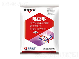 10%x(chng)ɝԷۄ-ѾGȫ-