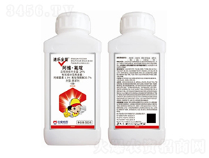 24%SऑҸ-٘(l)ȫ-