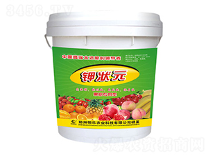 (sh)ˮܷ-⛠Ԫ-㘷(l)r(nng)I(y)