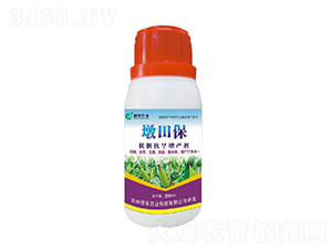 ﱣ-㘷(l)r(nng)I(y)