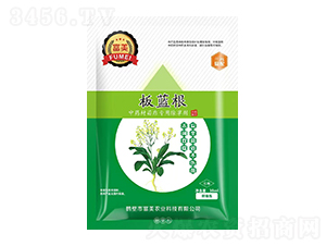 {(ln)ˎó݄-r(nng)I(y)