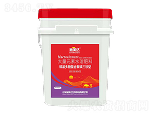 ̼Ͼ@ʹԪˮܷ150-320-80-ʩ_(d)