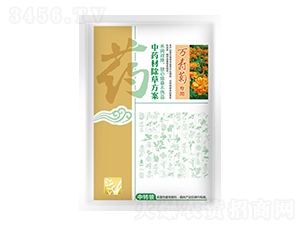 f(wn)۾Ռˎĳݷ-瘷(l)r(nng)I(y)