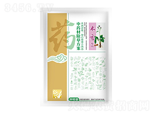 ľ㌣ˎĳݷ-瘷r(nng)I(y)