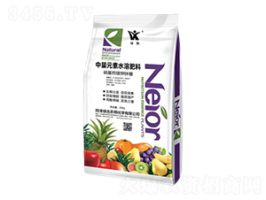 Ԫˮܷ-}V\i-GѸr(nng)ûW(xu)