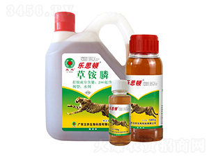 20%@좣۹ˇ-(l)˼D-V|r(nng)