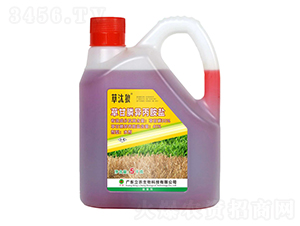 41%ݸ좮}r(nng)_(d)ͣ-̭-V|r(nng)