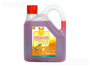 41%ݸ좮}sͣ-FԪ-V|r(nng)