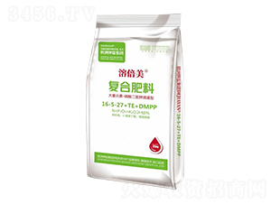 ⛵ιʹԪ؏(f)Ϸ16-5-27+TE+DMPP-ܱ-}H