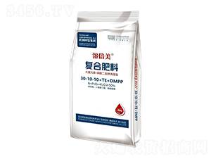 ⛵ιʹԪ؏(f)Ϸ30-10-10+TE+DMPP-ܱ-}(gu)H