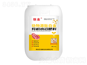 (dng)Դİ׽ЙC(j)ˮܷ-Ľ-Z