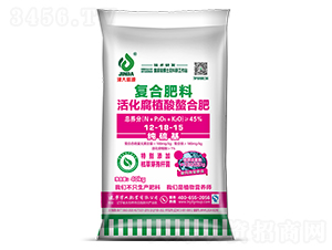 ֲϷʡ12-18-15-ʢԴ