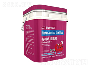 ЙC(j)ˮܷ-tţB(yng)1000|-žtţ