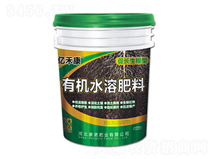 LЙC(j)ˮܷ-|̿-ZʘI(y)