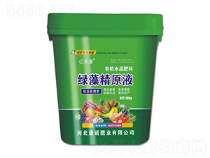 10kgЙC(j)ˮܷ-G徫AҺ-ZʘI(y)