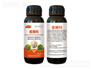 r(nng)ٲ-Ó-޻Ó~-r(nng)r(nng)I(y)