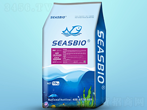 ʹԪˮܷ0-5-50+TE-ِ؃(yu)