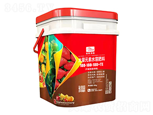 ƽ͑ҸԪˮܷ180-180-180+TE۶ʩ