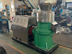 ๦ܔDC(j)-f(xi)(chung)C(j)е