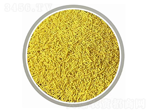 ᘠܷ17-17-17-f(xi)(chung)C(j)е