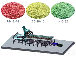 ᘠܷa(chn)FLY-37AC(j)-f(xi)(chung)C(j)еo(w)aЅf(xi)(chung)C(j)е޹˾