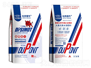 Ԫˮܷ17-17-17-Űţ-Ű