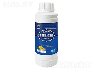 ̹Ȍ(zhun)úˮܷ-Wʩ