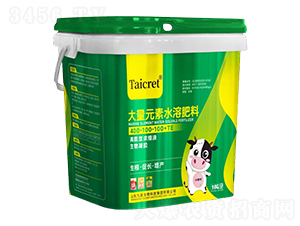 ߵzԪˮܷ400-100-100+TE-