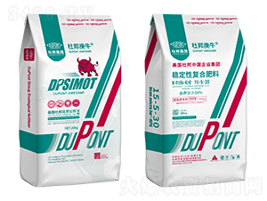 (wn)ԏ(f)Ϸ15-5-30-Űţ-Ű