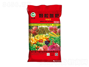 (jng)(j)üw-֥Դ-Zǧr(nng)I(y)